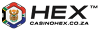 online casino HEX in South Africa