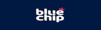 Bluechip online casino