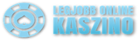 legjobb online casino