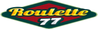 Roulette77 USA