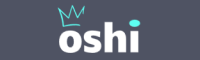 Oshi Casino