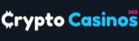 decentralized sports betting