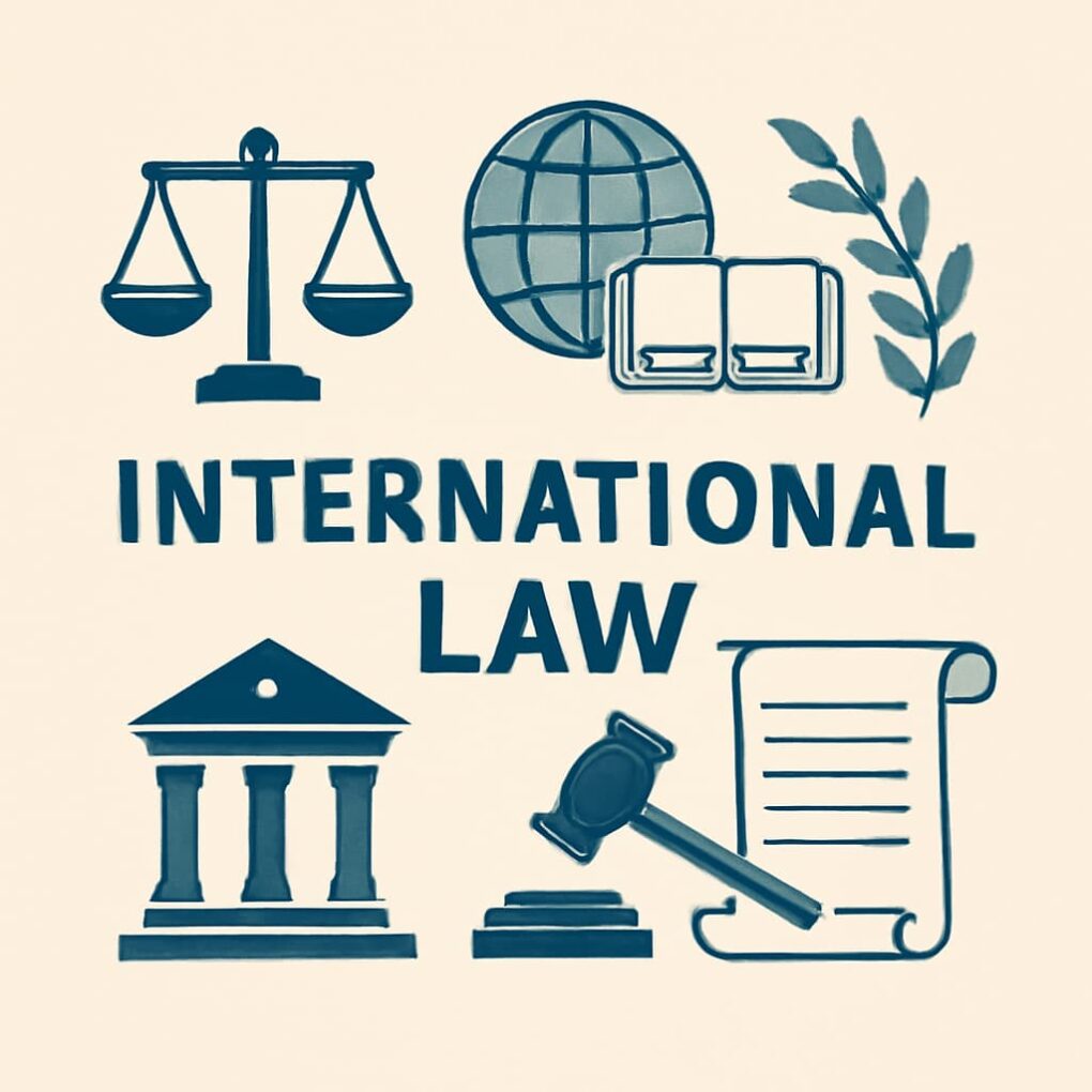 International Law